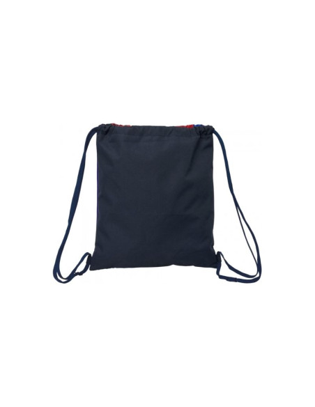 Fc barcelona worek sportowy plecak gym bag 612629196