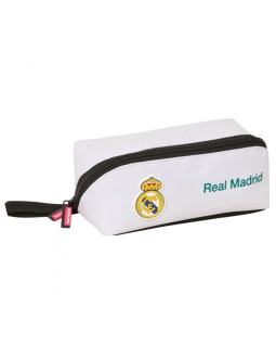 Real madryt piórnik pencil case 812654050
