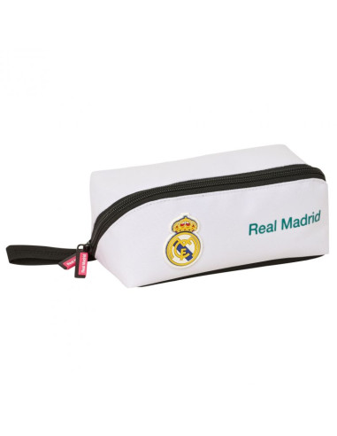 Real madryt piórnik pencil case 812654050