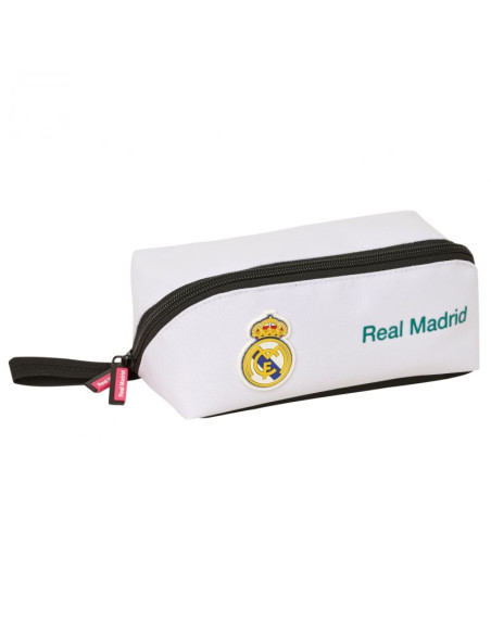 Real madryt piórnik pencil case 812654050