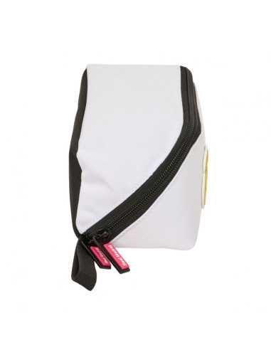 Real madryt piórnik pencil case 812654050