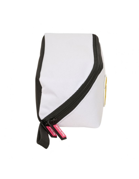 Real madryt piórnik pencil case 812654050