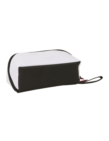 Real madryt piórnik pencil case 812654050