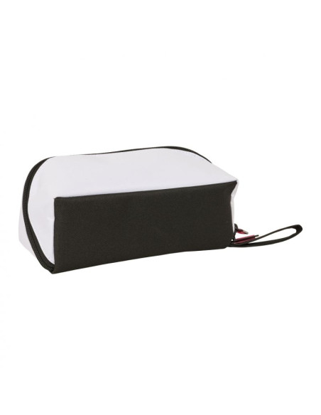 Real madryt piórnik pencil case 812654050