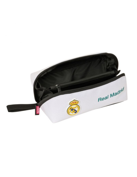 Real madryt piórnik pencil case 812654050