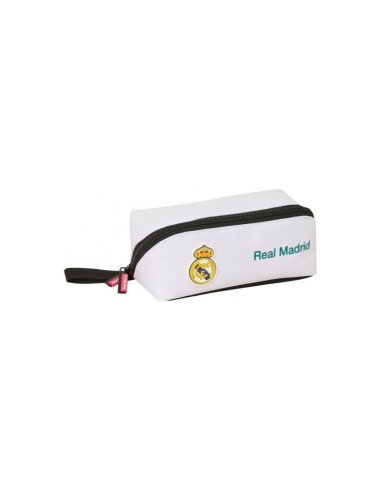 Real madryt piórnik pencil case 812654050