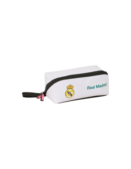 Real madryt piórnik pencil case 812654050