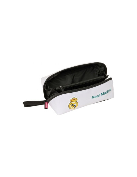 Real madryt piórnik pencil case 812654050