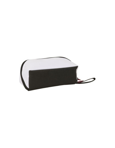 Real madryt piórnik pencil case 812654050