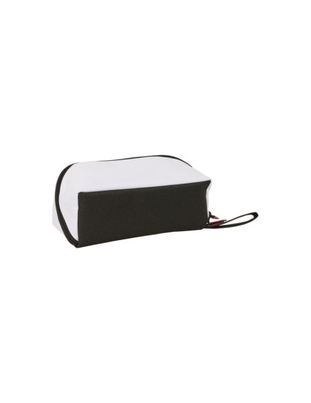 Real madryt piórnik pencil case 812654050