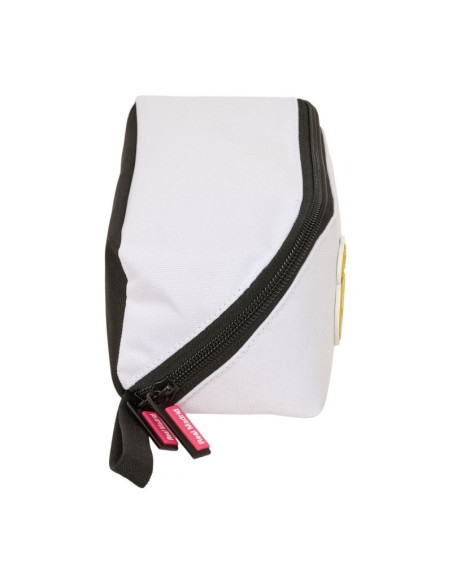 Real madryt piórnik pencil case 812654050