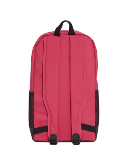 Plecak adidas linear ks2096 2