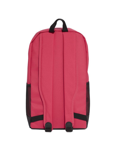 Plecak adidas linear ks2096
