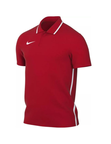 Koszulka polo nike park 26 ss hm7136-657