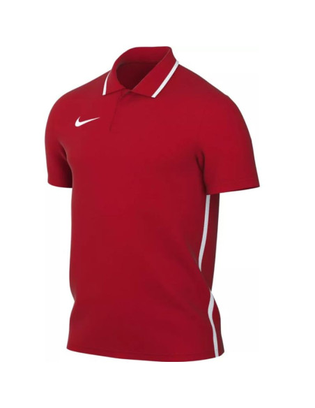 Koszulka polo nike park 26 ss hm7136-657