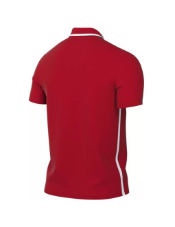 Koszulka polo nike park 26 ss hm7136-657 2