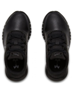 Buty under armour ps mojo ufm jr 3020699-001 2