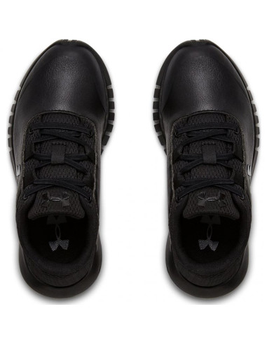 Buty under armour ps mojo ufm jr 3020699-001