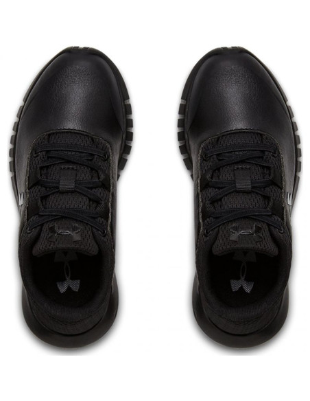 Buty under armour ps mojo ufm jr 3020699-001