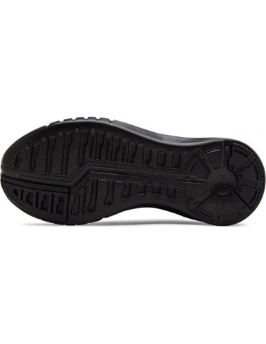 Buty under armour ps mojo ufm jr 3020699-001