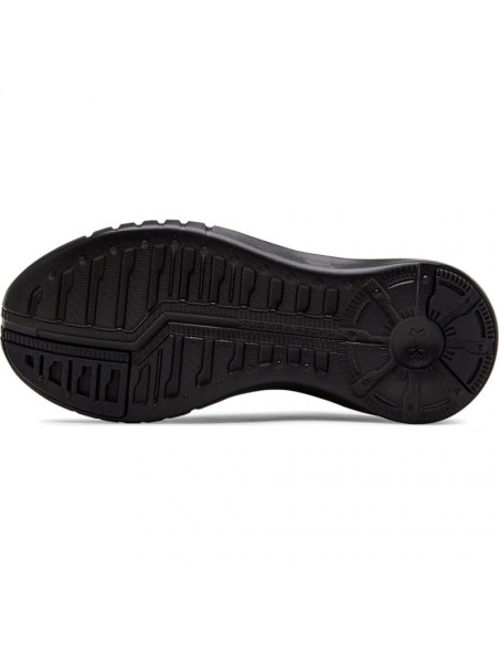 Buty under armour ps mojo ufm jr 3020699-001