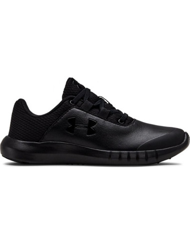 Buty under armour ps mojo ufm jr 3020699-001