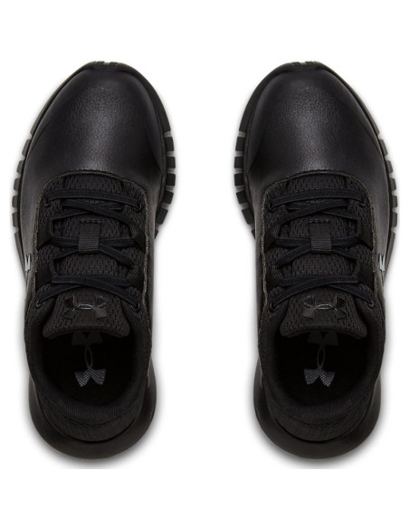 Buty under armour ps mojo ufm jr 3020699-001