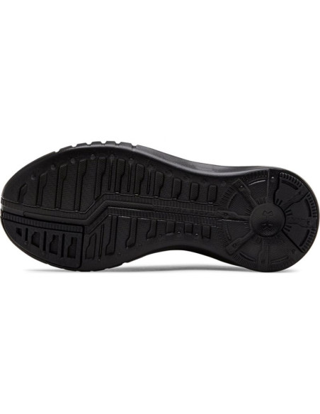 Buty under armour ps mojo ufm jr 3020699-001