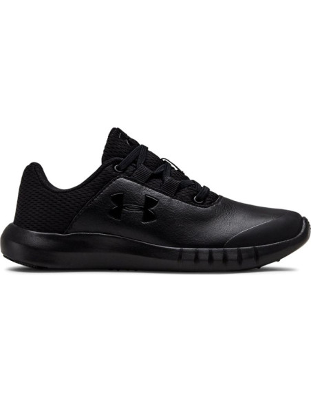 Buty under armour ps mojo ufm jr 3020699-001