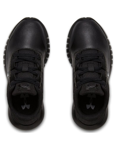 Buty under armour ps mojo ufm jr 3020699-001