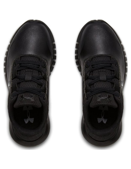 Buty under armour ps mojo ufm jr 3020699-001
