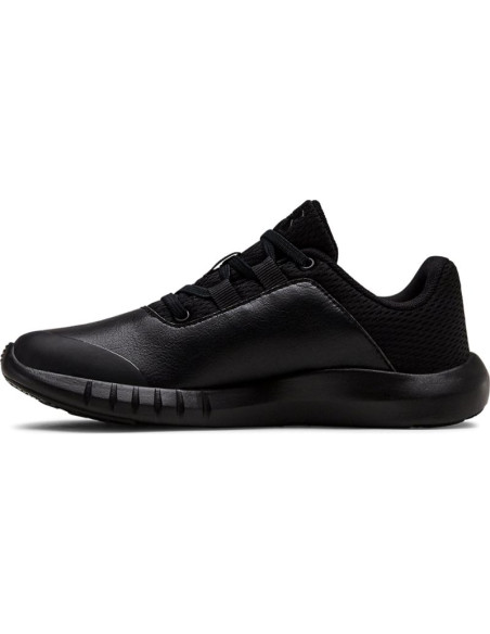 Buty under armour ps mojo ufm jr 3020699-001