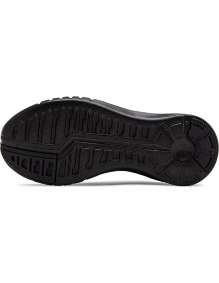 Buty under armour ps mojo ufm jr 3020699-001