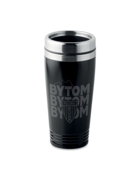 Kubek termiczny grawer polonia bytom legacy