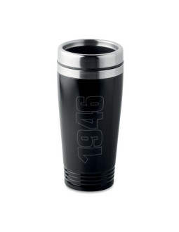 Kubek termiczny grawer polonia bytom legacy 2