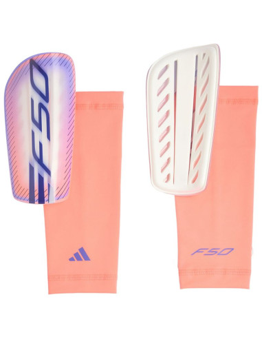 Nagolenniki adidas f50 sg eu league ke5212