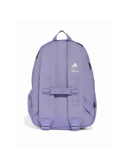 Plecak adidas lk dy mi bpk kq9847 2
