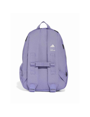Plecak adidas lk dy mi bpk kq9847