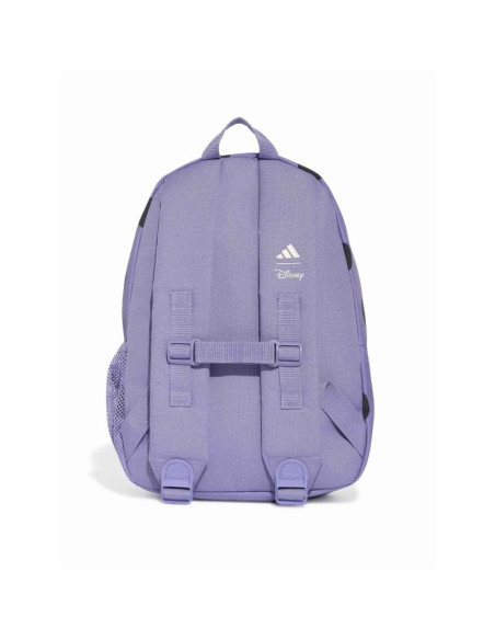 Plecak adidas lk dy mi bpk kq9847