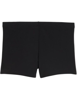 Kąpielówki męskie puma classic trunks czarne 947055 01 2