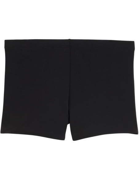 Kąpielówki męskie puma classic trunks czarne 947055 01