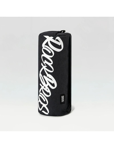 Torba rowerowa rockbros g005 flash journey na kierownicę 2 l - czarna