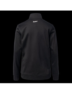 Bluza regun tm junior 2