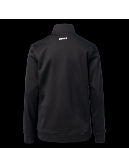 Bluza regun tm junior