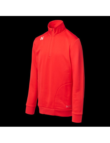 Bluza regun tm junior