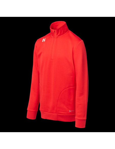 Bluza regun tm junior