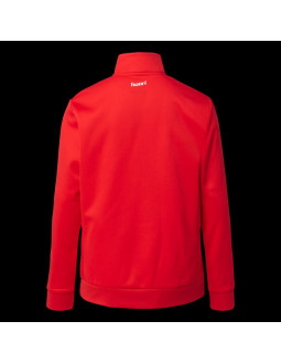 Bluza regun tm junior 2