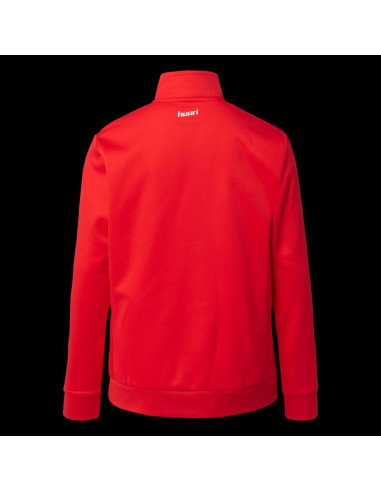 Bluza regun tm junior