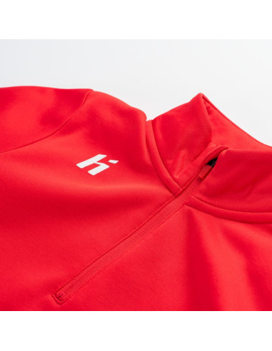 Bluza regun tm junior