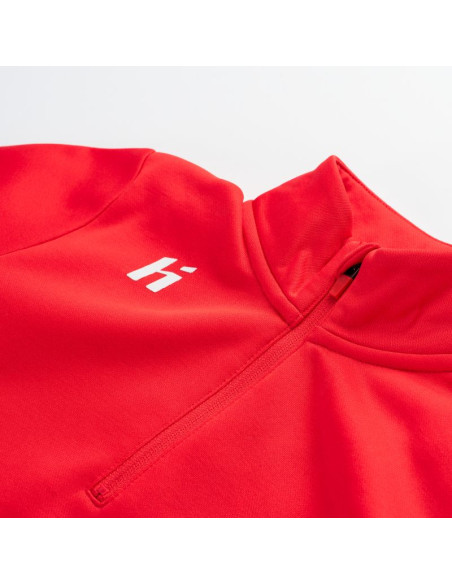 Bluza regun tm junior